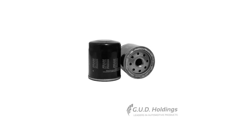 Fram Oil Filter Mondeo/Mazda 6';Mx5 2.0L PH9566 tools at Modern Auto Parts!