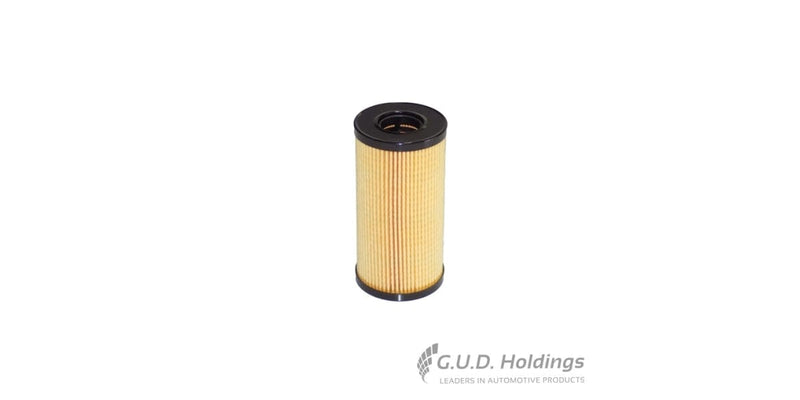 Fram Oil Filter Nissan Qashqai/ Xtrail/Re CH11208ECO tools at Modern Auto Parts!
