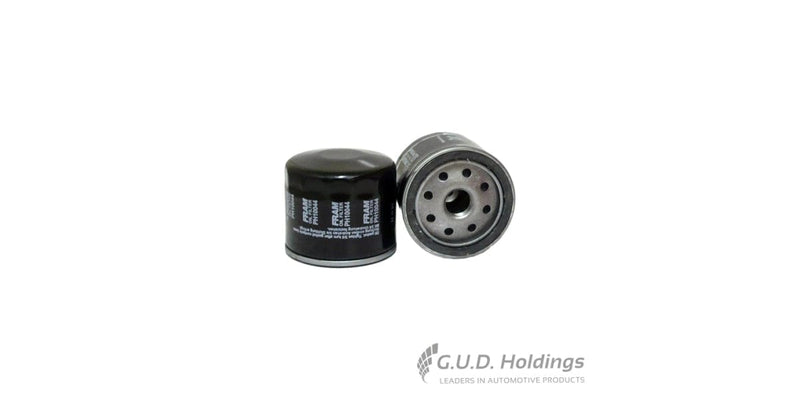 Fram Oil Filter PH10044 tools at Modern Auto Parts!