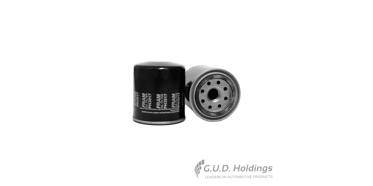 Fram Oil Filter PH3917 tools at Modern Auto Parts!