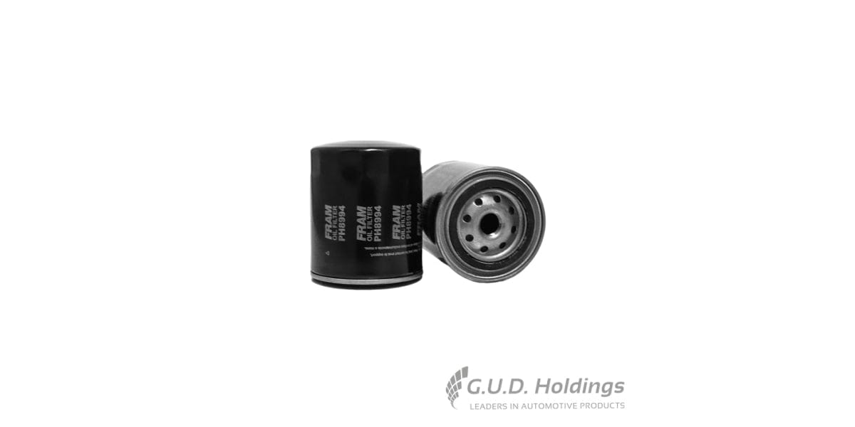 Fram Oil Filter PH8994 tools at Modern Auto Parts!