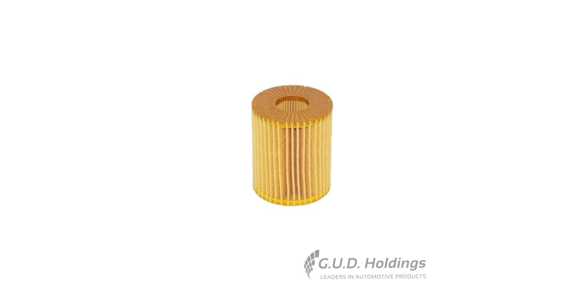 Fram Oil Filter Toyota Auris/ Lexus Gs CH10158ECO tools at Modern Auto Parts!