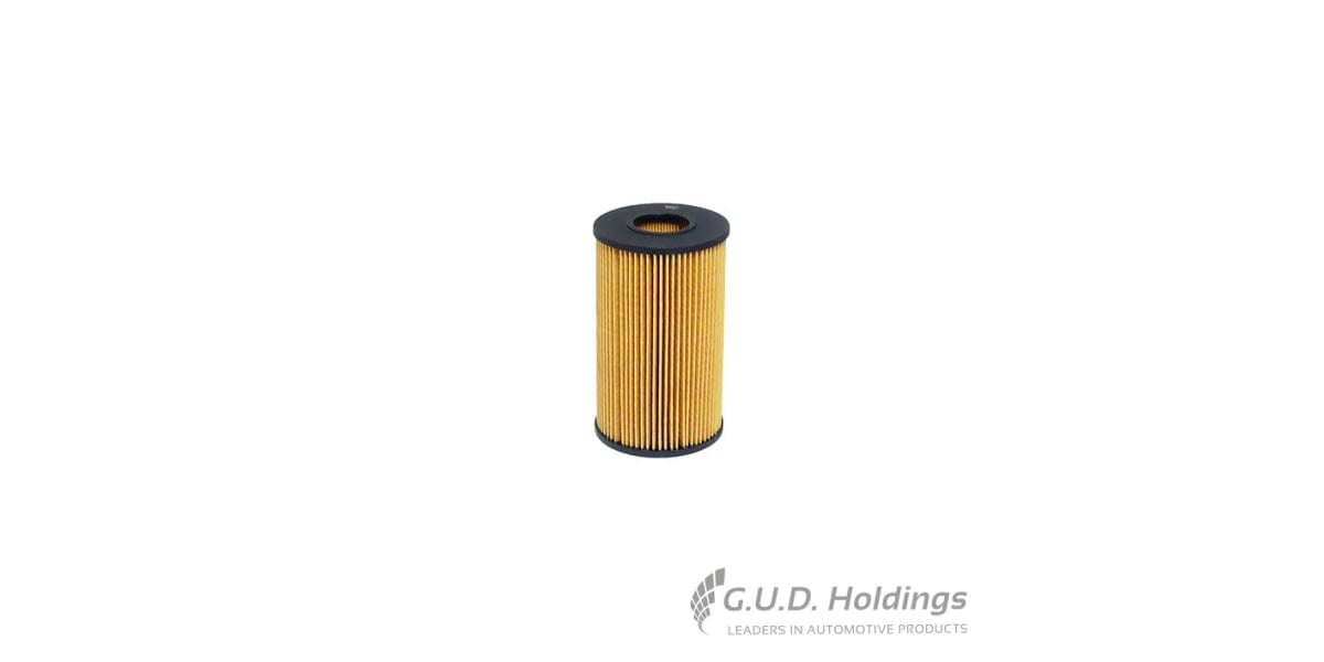 Fram Oil Filter Toyota CH10295ECO tools at Modern Auto Parts!