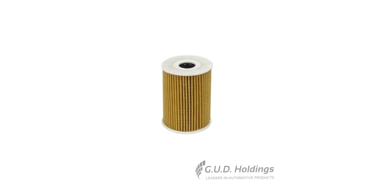 Fram Oil Filter Volkswagen CH11266ECO tools at Modern Auto Parts!