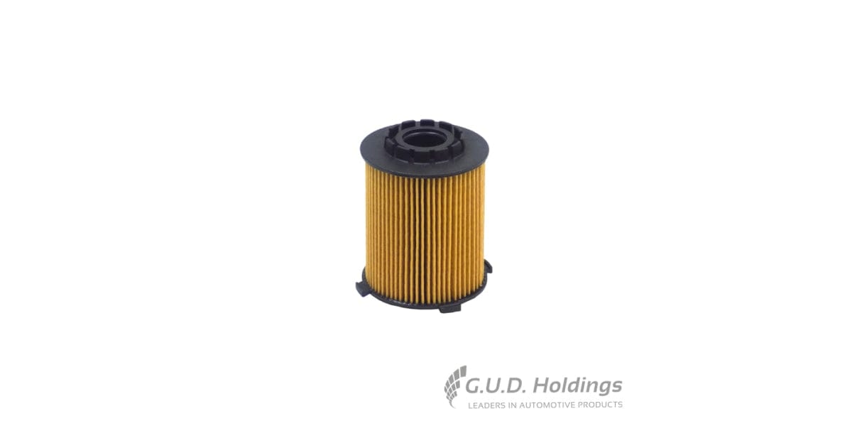 Fram Oil Filter Volvo S90/V40/V90 CH11816ECO tools at Modern Auto Parts!