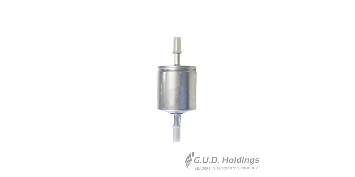 Fram Petrol Filter Chev G11107 tools at Modern Auto Parts!