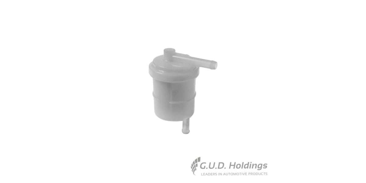 Fram Petrol Filter G3359 tools at Modern Auto Parts!