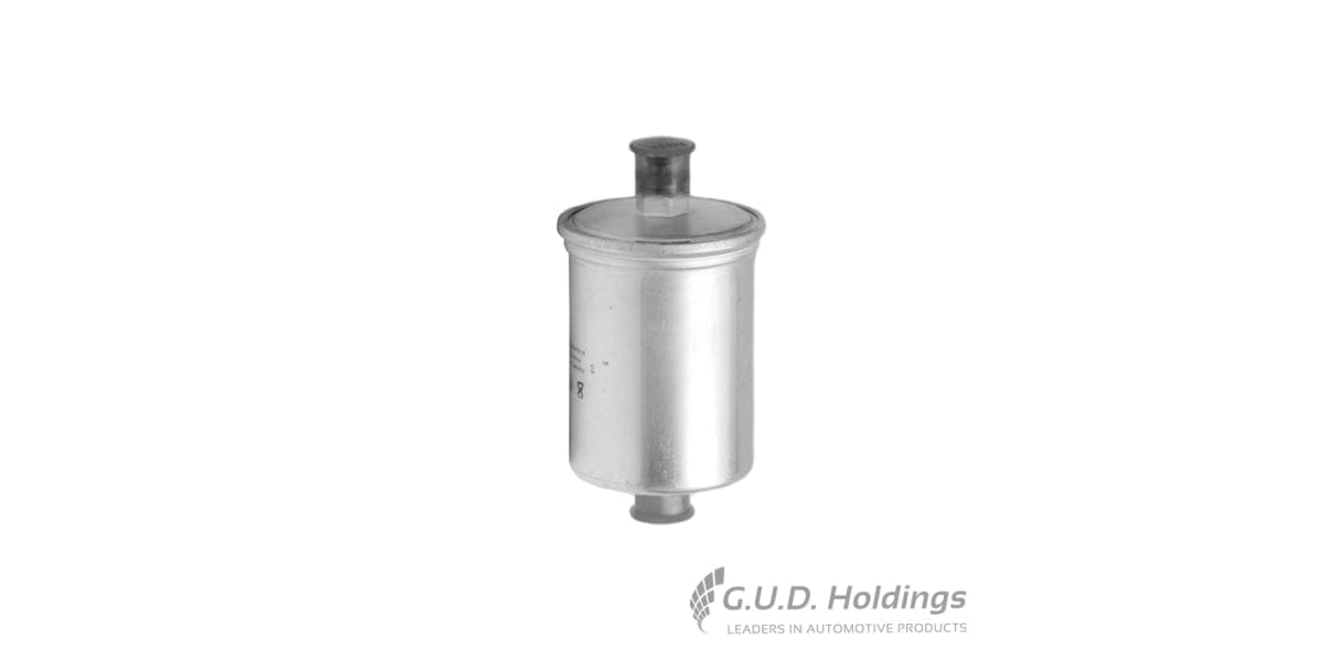 Fram Petrol Filter G3736 tools at Modern Auto Parts!