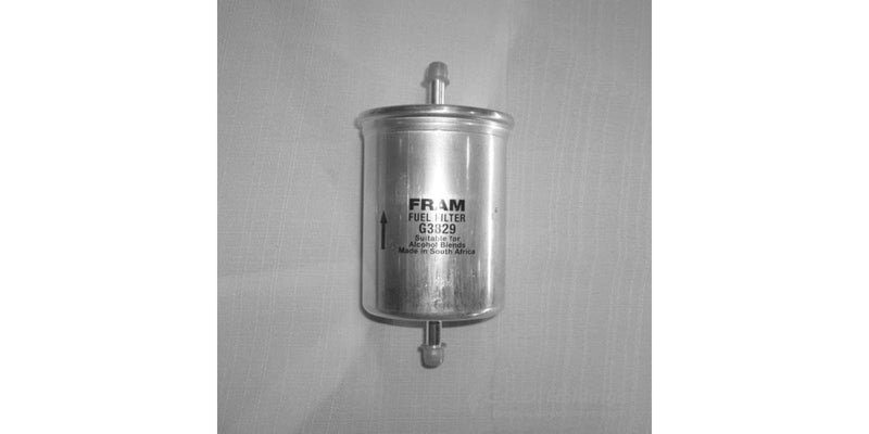 Fram Petrol Filter G3829 tools at Modern Auto Parts!