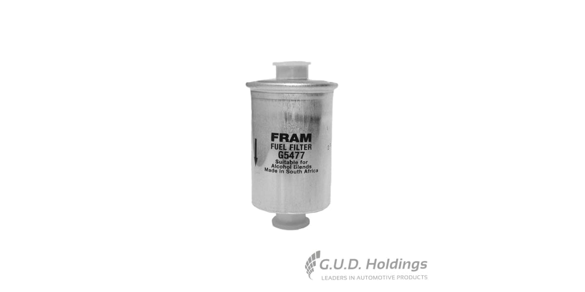 Fram Petrol Filter G5477 tools at Modern Auto Parts!