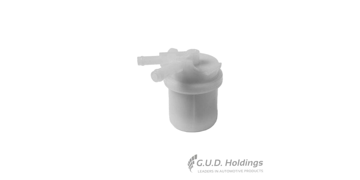 Fram Petrol Filter G5954 tools at Modern Auto Parts!