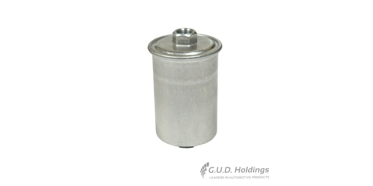 Fram Petrol Filter G7356 tools at Modern Auto Parts!