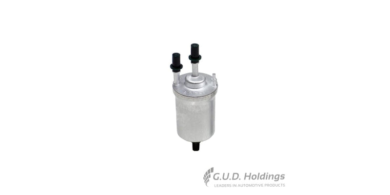 Fram Petrol Filter Seat & Vw Polo G10146 tools at Modern Auto Parts!