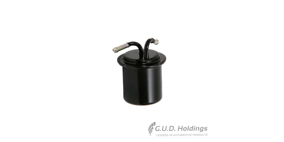 Fram Petrol Filter Subaru Forester 2.0 G7367 tools at Modern Auto Parts!