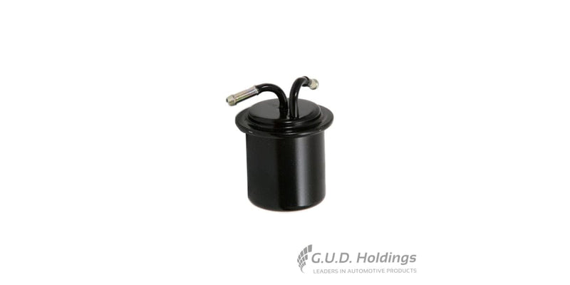 Fram Petrol Filter Subaru Forester 2.0 G7367 tools at Modern Auto Parts!