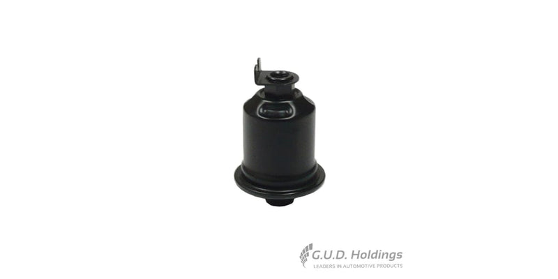 Fram Petrol Filter Toyota Rav 4 1995-2000 G8016 tools at Modern Auto Parts!