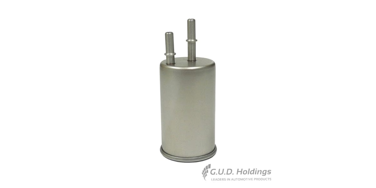 Fram Petrol Filter Volvo V40 Ii 1.5/ 1.6 G11236 tools at Modern Auto Parts!