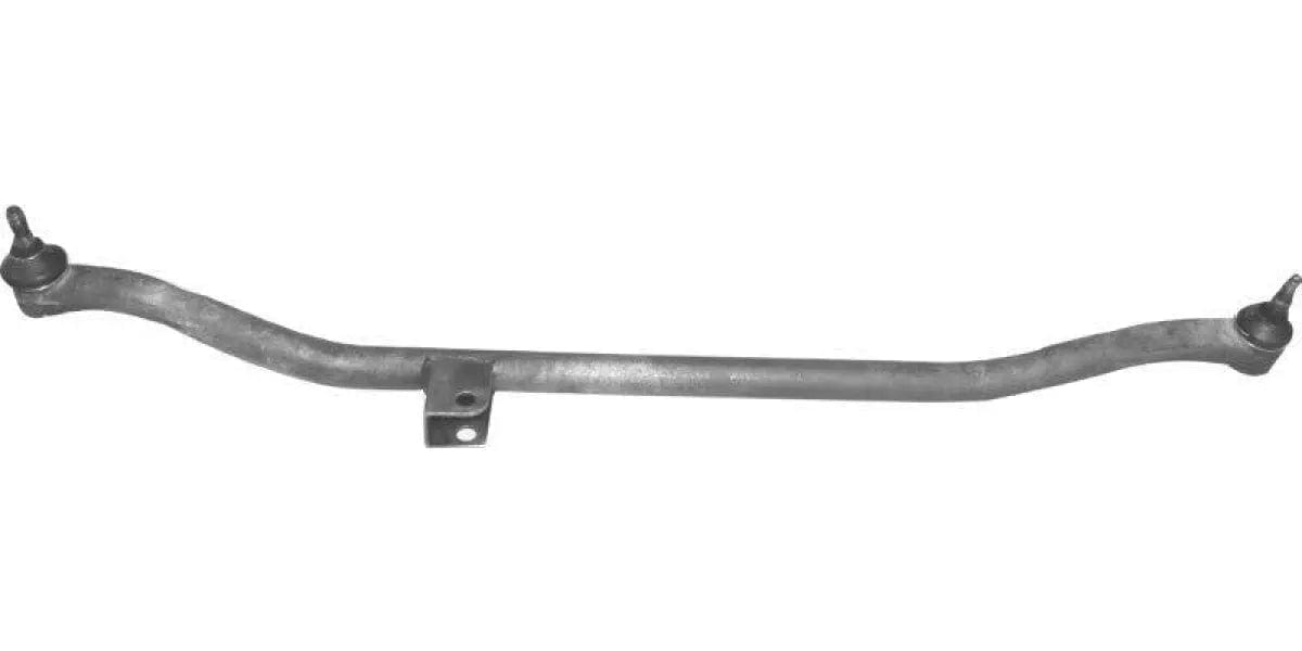 Front Center Rod Tata Telcoline/Safari (20291AP)