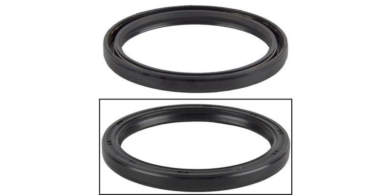 Front Crank Oil Seal 657907 - Modern Auto Parts