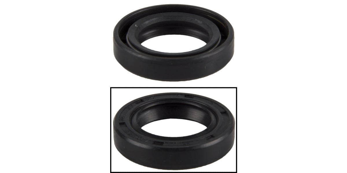 Front Gearbox Oil Seal 223507 - Modern Auto Parts