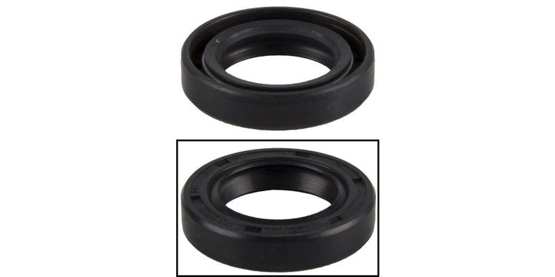 Front Gearbox Oil Seal 223507 - Modern Auto Parts