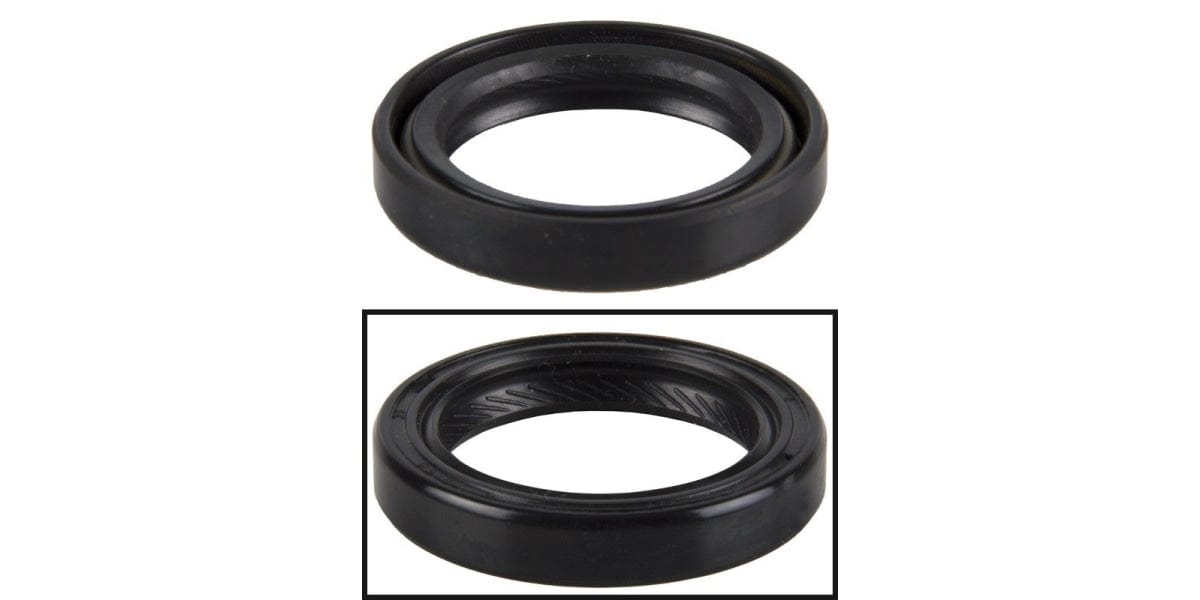 Front Gearbox Oil Seal 253506 - Modern Auto Parts