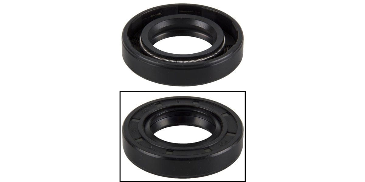 Front Gearbox Oil Seal 224008 - Modern Auto Parts