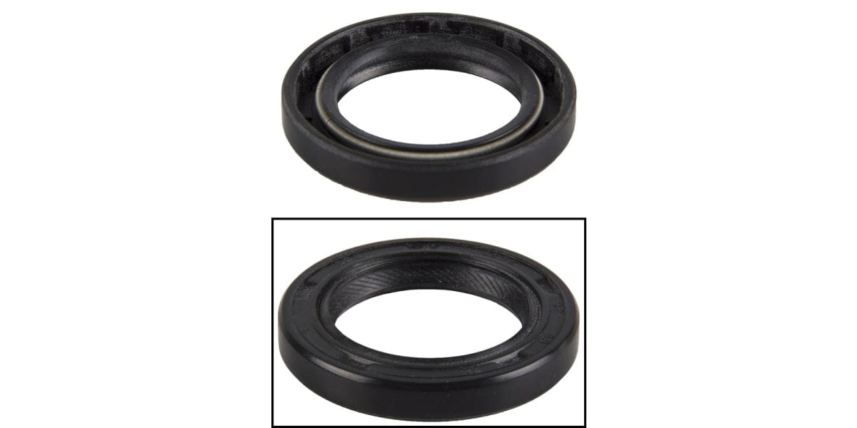 Front Gearbox Oil Seal 324808 - Modern Auto Parts