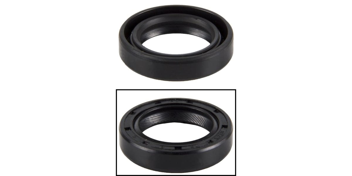 Front Gearbox Oil Seal 253708 - Modern Auto Parts