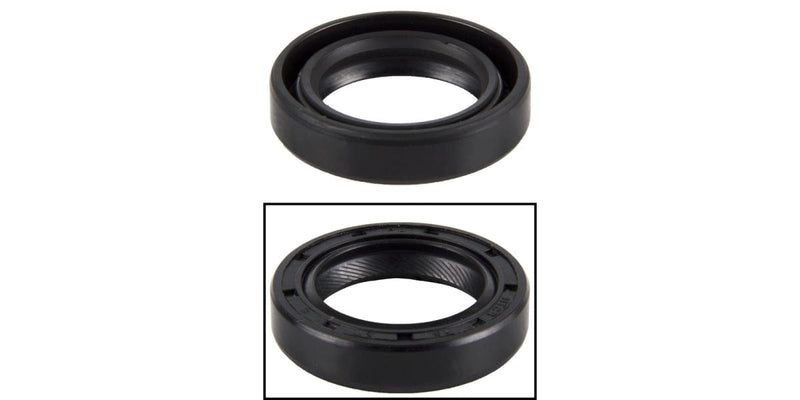 Front Gearbox Oil Seal 253708 - Modern Auto Parts