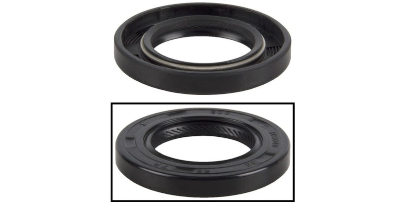 Front Gearbox Oil Seal 9503 - Modern Auto Parts