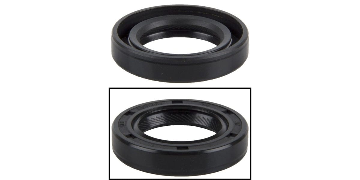 Front Gearbox Oil Seal 9356 - Modern Auto Parts