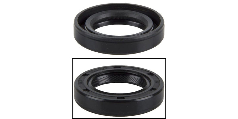Front Gearbox Oil Seal 9356 - Modern Auto Parts