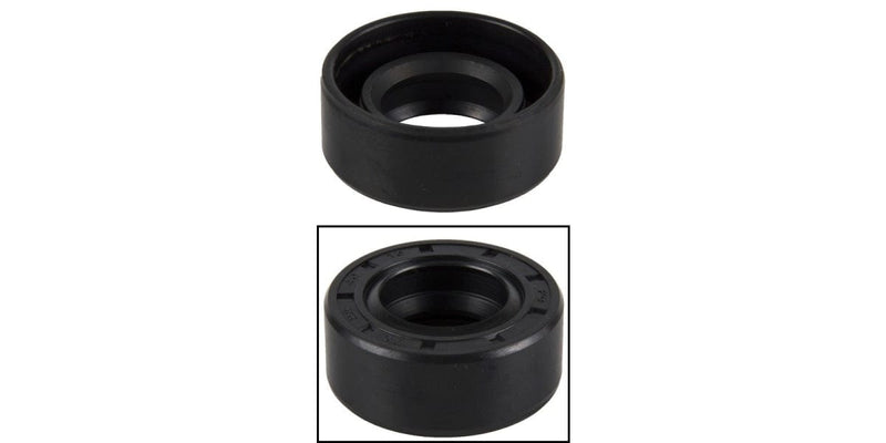 Front Gearbox Oil Seal 224016 - Modern Auto Parts