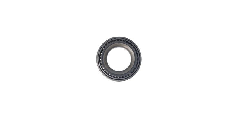 Front Inner Wheel Bearing Cortina Universal Kit