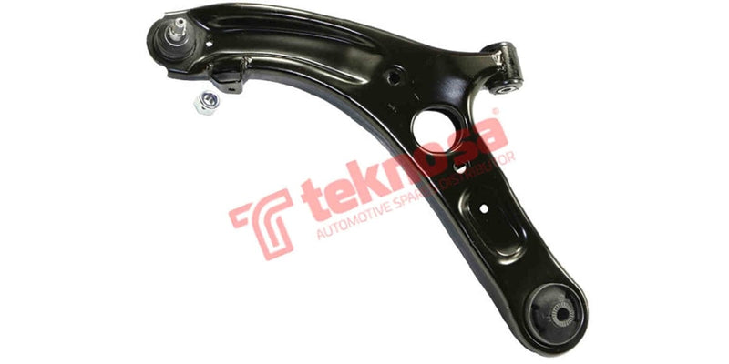Front Left Lower Control Arm Kia Cerato 3 2013>
