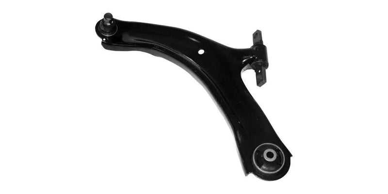 Front Lower Control Arm Lh Nissan Qashqai/X-Trail (19737AP)