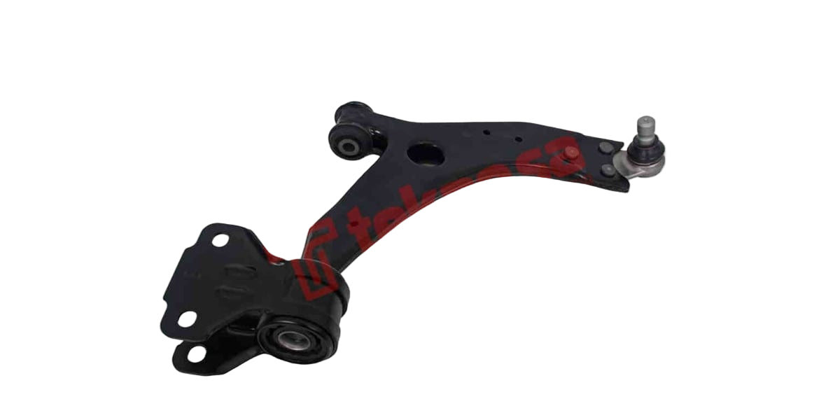 Front lower control arm right for Volvo V40 South Africa fitment VO2025