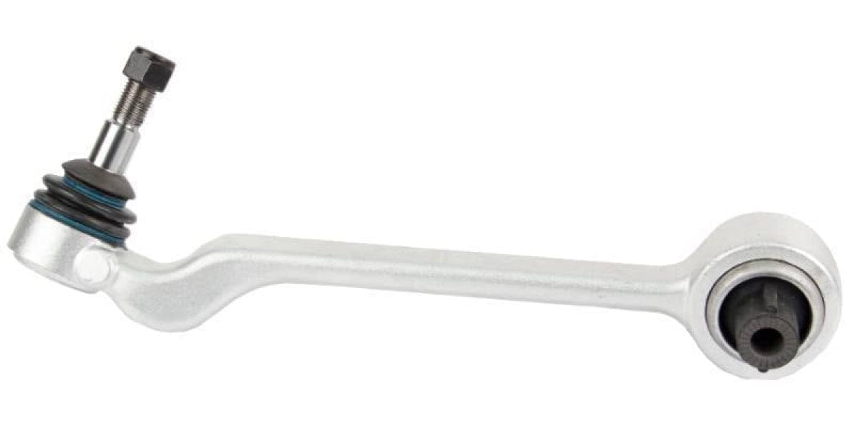 Front Lower Rear Track Control RHS BMW 1-Series E81, E87 (04-10), 3-Series E90, E91, E92, E93 (05-10), X1 E84 (09-10) ~ Modern Auto Parts!