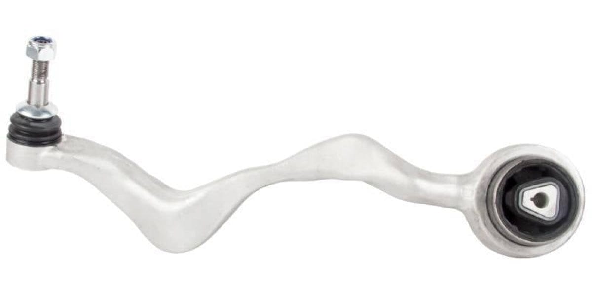 Front Lower Track Control Arm LHS BMW 1-Series E81, E87 (04-10), 3-Series E90, E91, E92, E93 (05-10), X1 E84 (09-10) ~ Modern Auto Parts!