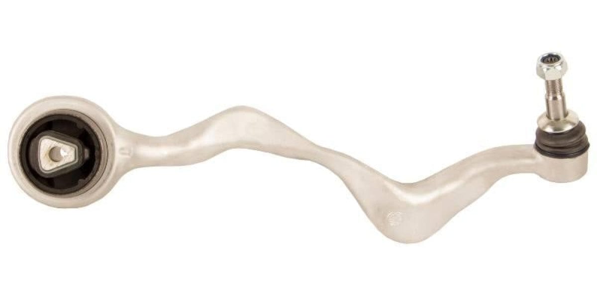 Front Lower Track Control Arm RHS BMW 1-Series E81, E87 (04-10), 3-Series E90, E91, E92, E93 (05-10), X1 E84 (09-10) ~ Modern Auto Parts!