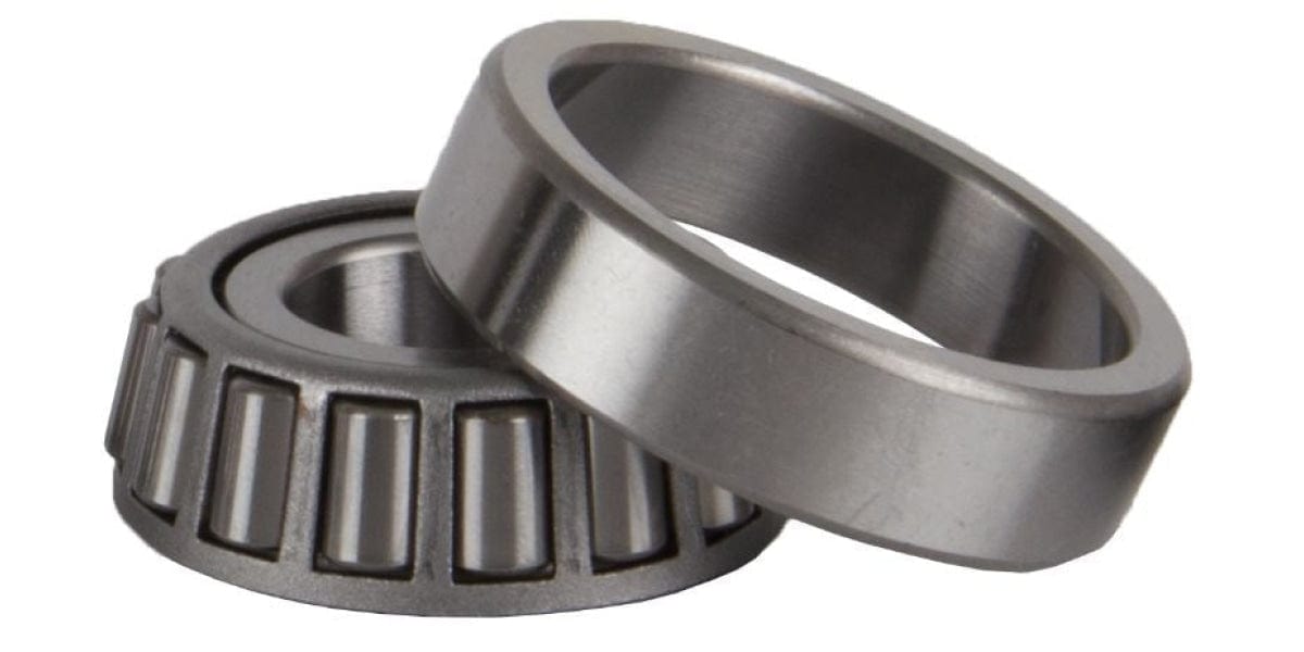 Front & Rear Wheel Bearing 30204 - Modern Auto Parts