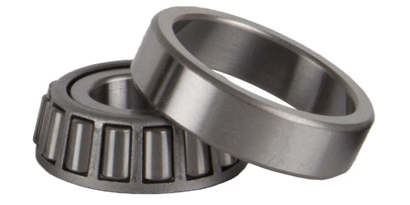 Front & Rear Wheel Bearing 30204 - Modern Auto Parts