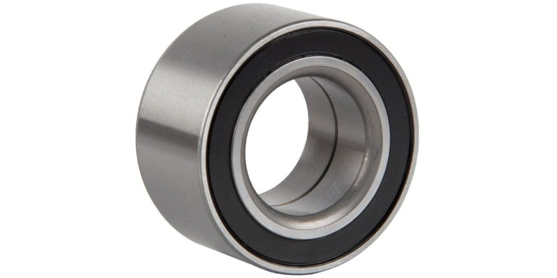 Front & Rear Wheel Bearing Kit Bmw 3-Series, Chevrolet Aveo, Daewoo, Ford Escort, Fiesta, Ikon, Mazda 121 Soho, Opel ~Modern Auto Parts!