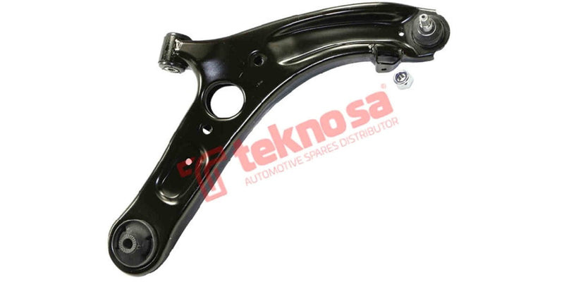 Front Right Lower Control Arm Kia Cerato 3 2013>