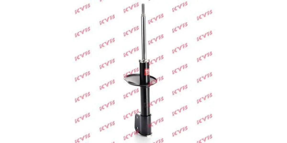 Kyb Front Shock Renault Logan 1.6Mpi Absorbers