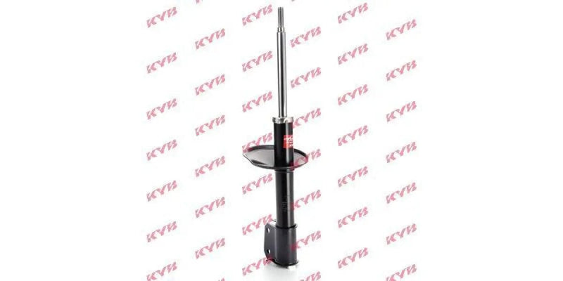 Kyb Front Shock Renault Logan 1.6Mpi Absorbers