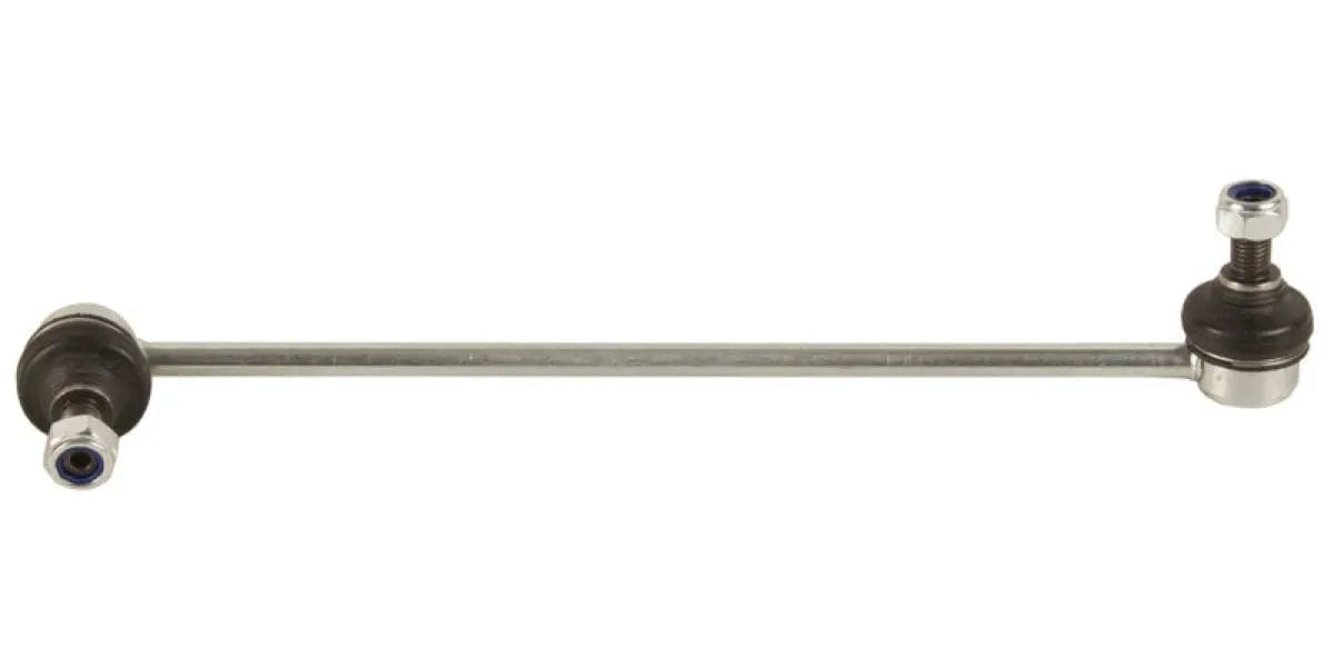 Front Stabalizer Link Audi A3, Q3, S3, Volkswagen Caddy, CC, Eos, Golf Golf V, Golf VI, Golf VII, Passat, Tiguan, Touran ~ Modern Auto Parts!