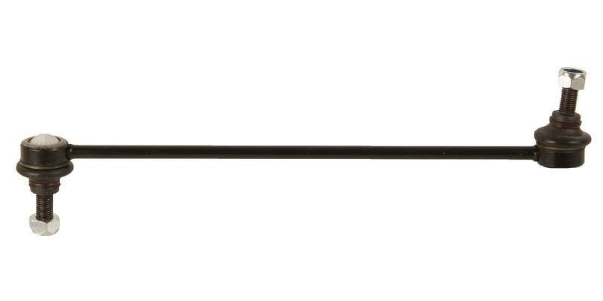 Front Stabalizer Link BMW Mini R50, R52, R53 (02-07), Mini R55, R56, R57 (07-10) ~ Modern Auto Parts!