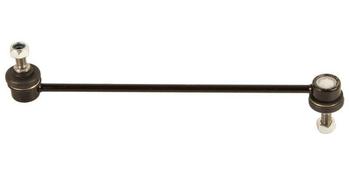 Front Stabalizer Link Ford Fiesta (04-08), Figo (2010-), Ikon (2007-), Mazda 2 (2007-) ~ Modern Auto Parts!